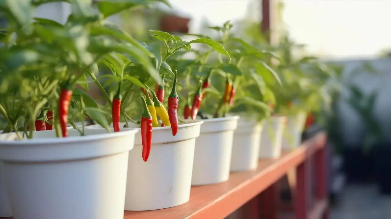 با مصرف این چاشنی پرطرفدار عمرتان 10 سال بیشتر می شود!