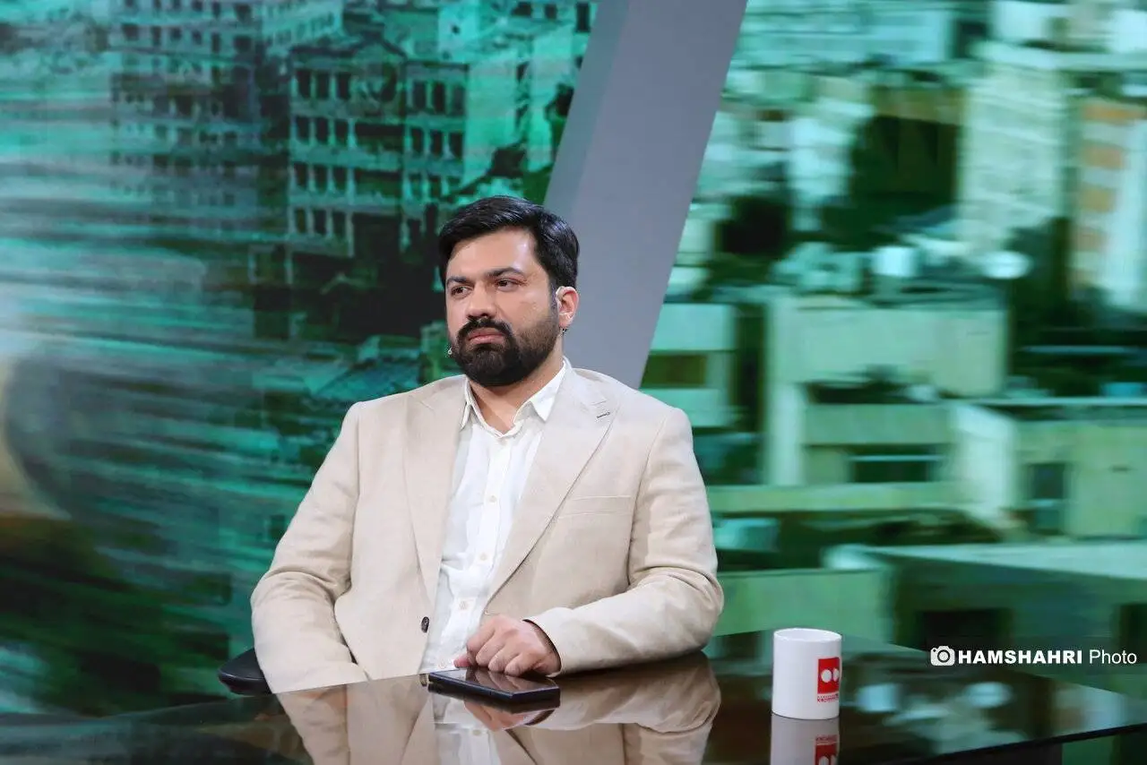 چرا فرمول محاسبه حق کمیسیون املاک تغییر کرد؟ - جزئیات فرمول جدید