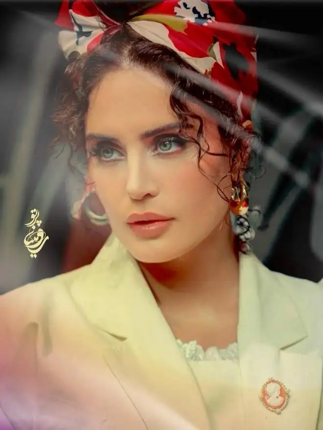 به مناسبت روز دختر - عکس هایی از باکمالات ترین و جذاب ترین دختر های سینمای ایران - پریناز ایزدیار، مهسا حجازی، نیکی کریمی، مریم مومن، طناز طباطبایی و...