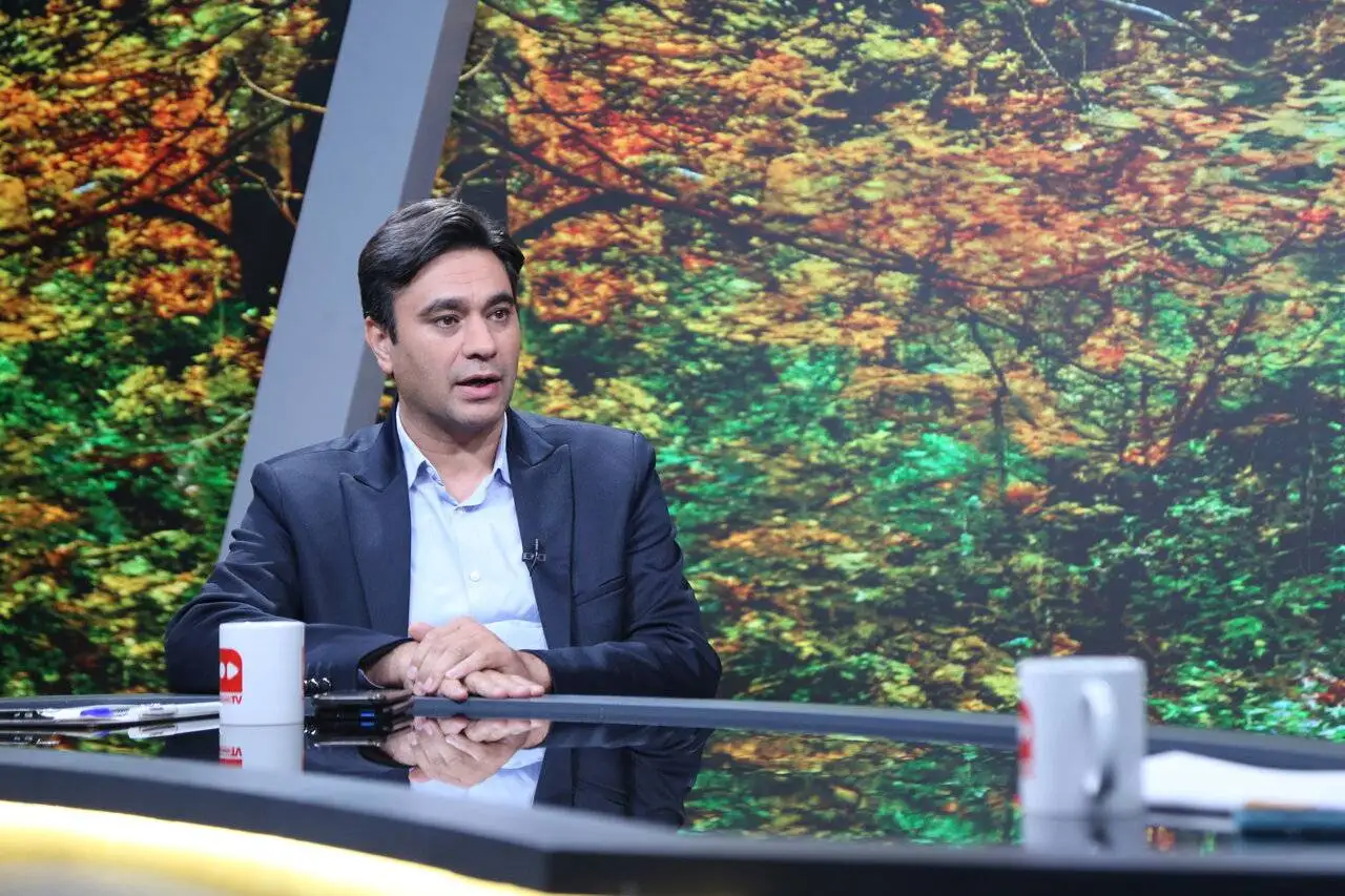 تعریف مسیرهای جدید برای قطارهای گردشگری - قطار شیرگاه دائمی شد - برنامه ریزی برای آینده گردشگری ریلی