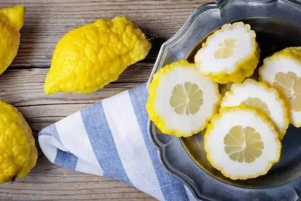 مربای بالنگ خانگی ؛ فوت و فن تهیه مربای بالنگ + خواص شگفت انگیز بالنگ