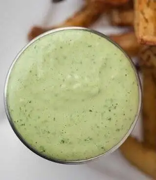 سس سیر خانگی ؛ طعمی غلیظ ، معطر و همه کاره برای ارتقای هر غذا + روش تهیه